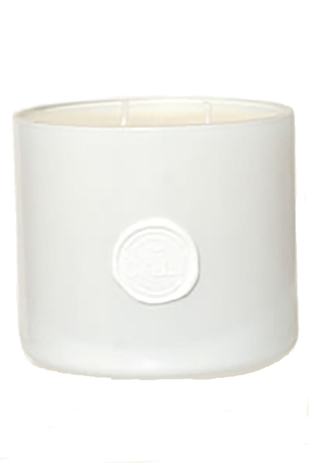 Basiluzzo - Scents of Sicily