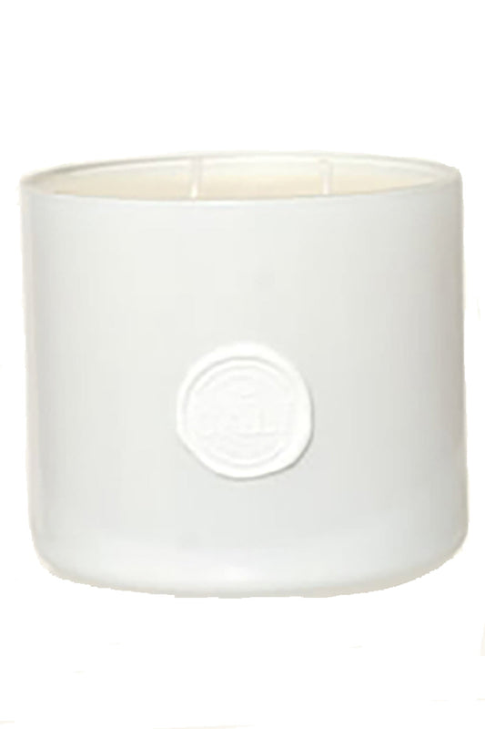 Basiluzzo - Scents of Sicily